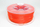 Filament 3D Spectrum PETG, 1.75mm, 1kg, portokalli i errët