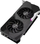 Kartë grafike ASUS Radeon DUAL-RX6750XT-O12G, 12GB GDDR6
