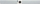 Sistem videokonference Owl Labs Owl Bar, 48 MP, 4K, i zi