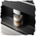 Set gotash termale Botti, 250 ml, 2 copë