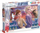 Puzzle Clementoni Frozen 2 26056, 60 elemente, shumëngjyrësh