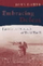 Embracing Defeat - John W Dower