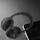 Kабли Bluetooth SONIQUE BT MT3610, со читач TF 64GB, црни