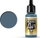 Ngjyrë akrilike për airbrush Vallejo Model Air USAF Light Blue, 17ml, blu e çelët