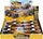 Set lodër ndërtimi për fëmijë, 22 cm