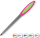 Lima për thonj Top Choice e madhe sapphire, 17 cm, me ngjyra