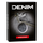 Losion pas rroje Denim Black, 100ml