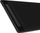 Tablet grafik Huion Kamvas Pro 16, ekran 16", 2.5K, i zi