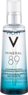 Serum për fytyrën Vichy Minéral 89, me acid hialuronik, 75 ml