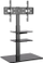 Stendë TV ONKRON TS5550, 32"-65", VESA 600x400, xham i zi