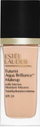 Течна пудра Estée Lauder Futurist Aqua Brilliance, SPF 20, 30 ml, нијанса 4C0 Cool Cashmere