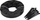 Shirit AWTools, 100 cm, i zi