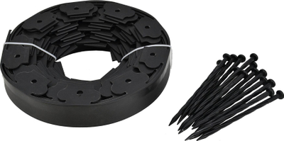 Shirit AWTools, 100 cm, i zi