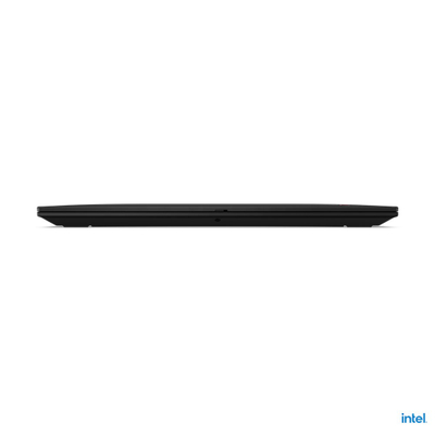 Laptop Lenovo ThinkPad X1, 16", Intel i7-11800H, 32 GB RAM, 1 TB SSD, NVIDIA GeForce RTX 3050 Ti, i zi