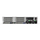 Server rack HPE ProLiant DL380 Gen11, Xeon Silver 4510 2.4 GHz, 64GB RAM, SSD 2 x 960GB