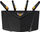 Ruter Asus TUF-AX3000 V2, xDSL, 1x RJ45, WPA3, WiFi 6 (802.11ax), i zi