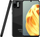 Celular UleFone Note 6P, 2/32 GB, 6.1", i zi
