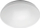 Llambë tavani GTV Wenus, LED, 13W, e bardhë