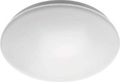 Llambë tavani GTV Wenus, LED, 13W, e bardhë