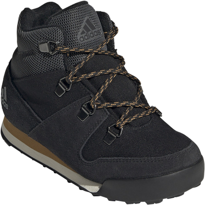 Atlete për fëmijë Adidas, 1593403-15838960