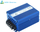 Konvertues Azo 10÷20V/24VPU-250 24V 250W