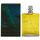 Тоалетна вода Escentric Molecules, Molecule 03 100мл, unisex