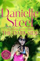 Dark Side - Danielle Steel