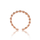 Set unaza Emily Westwood WS047R