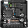 Burim energjie Fractal Design Ion+ 2 Platinum FD-P-IA2P-660-EU ATX, 660W