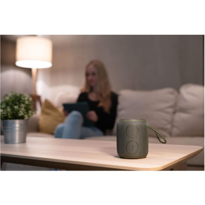 Altoparlant Wireless Sencor SIRIUS 2 MINI OLIVE