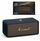 Звучник Marshall Emberton III, Bluetooth, отпорен на вода, темно сина