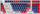 Tastierë mekanike A4TECH Bloody S98, 98 taste, RGB, blu Navy