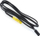 Senzor temperature Alphacool 18357, 2 pin, me kabllo 90 cm, i zi