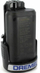 Батерија за алат Dremel 26150880JA, 12V, 2Ah Li ion, црна