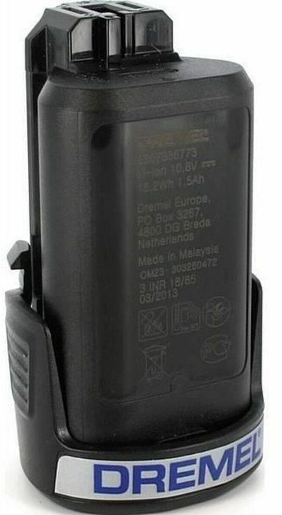 Product Picture