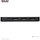 Adapter video Club 3D CSV-7300, DisplayPort në 3x HDMI, deri 8K, i zi