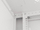 Kasetë murale rrjeti Lanberg WF01-6406-00S, 19", 6U, gri