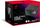 Burim energjie Asus ROG Strix 90YE00P1-B0NA00 , 1000W