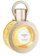 Parfum Caron Accord 119 Extrait De Parfum, 50ml, për femra