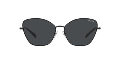 Syze dielli Vouge Vo4197-S 352/87