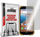 Xham mbrojtës hibrid GrizzGlass për Ulefone Armor X6, transparrent