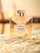 Eau de Parfum Chanel , 100 ml
