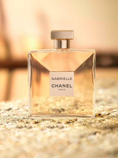 Eau de Parfum Chanel , 100 ml