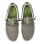 Kepuce Joy Urban 44 3q82357 E980