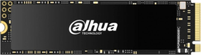 Disk SSD Dahua Technology C970V, 1TB, M.2 2280 PCI-E x4 Gen4 NVMe