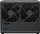 NAS Synology DiskStation DS423+, 24TB, 4 slote, i zi