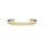 Byzylyk për femra Daniel Wellington Elan DW0040014