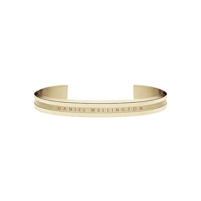 Byzylyk për femra Daniel Wellington Elan DW0040014
