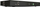 Switch video HDMI Lindy 38330, 9 porta, i zi