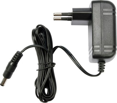 Makinë shpuese Sthor, 10.8 V, e zezë